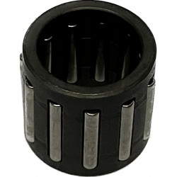 Игольница Makita (Макита) оригинал 212093-7