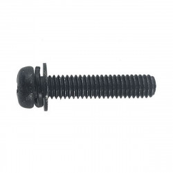 Гвинт  M4x20 Makita (Макита) оригінал 0140049920