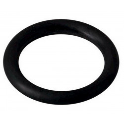 Кольцо Makita (Макита) оригинал 1344970