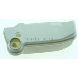Топливный бак Makita (Макита) оригинал 142427-9