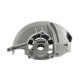 Корпус редуктора Makita (Макита) оригінал 142796-8