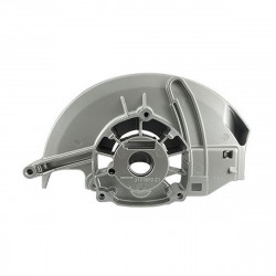 Корпус редуктора Makita (Макита) оригинал 142796-8