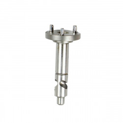 Вузол шпинделя Makita (Макита) оригінал 154416-2