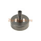 Барабан сцепления EM4351UH, MS4300.4U Makita (Макита) оригинал 168712-2