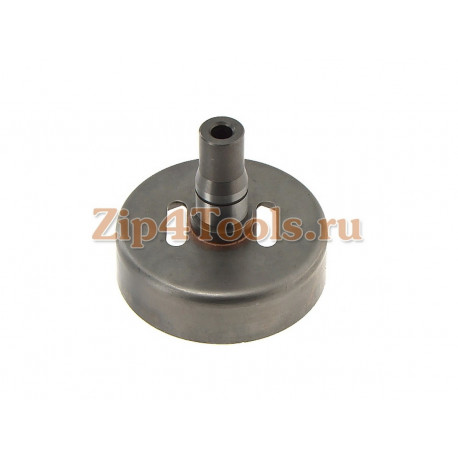 Барабан сцепления EM4351UH, MS4300.4U Makita (Макита) оригинал 168712-2