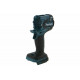 Корпус JR103D JR105D Makita (Макита) оригинал 183C31-3