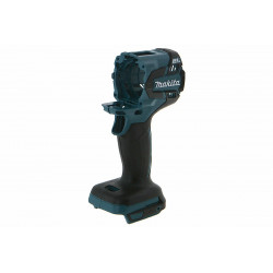 Корпус JR103D JR105D Makita (Макита) оригинал 183C31-3