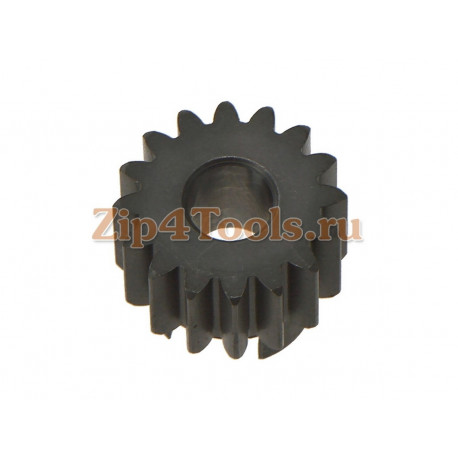 Шестерня 16 Makita (Макита) оригінал 227252-0