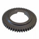 Шестерня 51 Makita (Макита) оригинал 227360-7