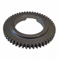 Шестерня 51 Makita (Макита) оригинал 227360-7