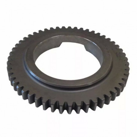 Шестерня 51 Makita (Макита) оригинал 227360-7