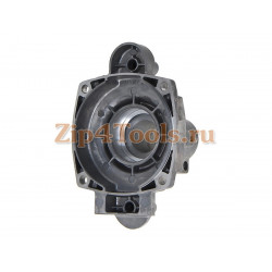 Корпус сцепления EM4351UH, MS4300.4U Makita (Макита) оригинал 318849-7