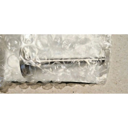 Впускний клапан EM4351UH, MS4300.4U Makita (Макита) оригінал 326157-2