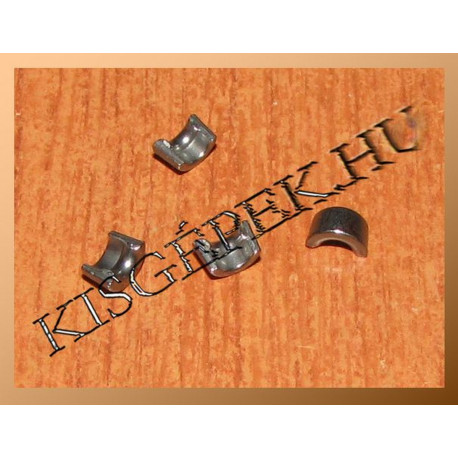 Сухарь EM4351UH, MS4300.4U Makita (Макита) оригинал 331990-9