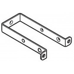 Пластина HM1812 Makita (Макита) оригінал 346840-5
