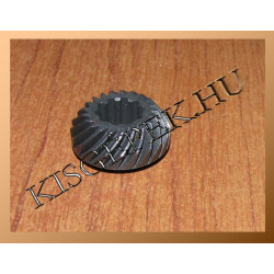 Коническое колесо Makita (Макита) оригинал 351503052