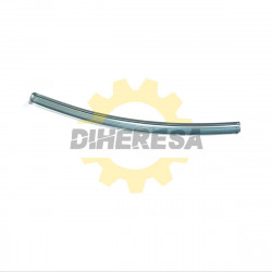 Трубка 3-120 Makita (Макита) оригинал 422074-5