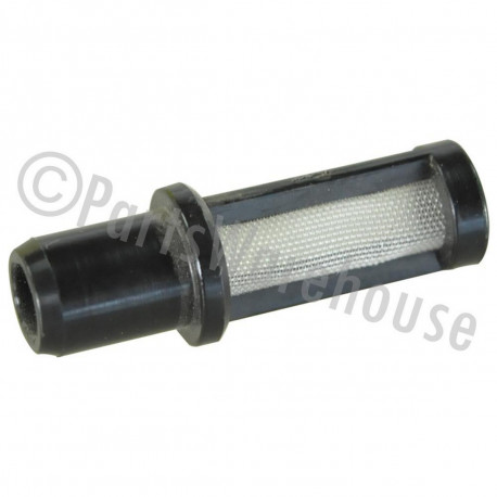 Фільтр AS3625 Makita (Макита) оригінал 450437-5