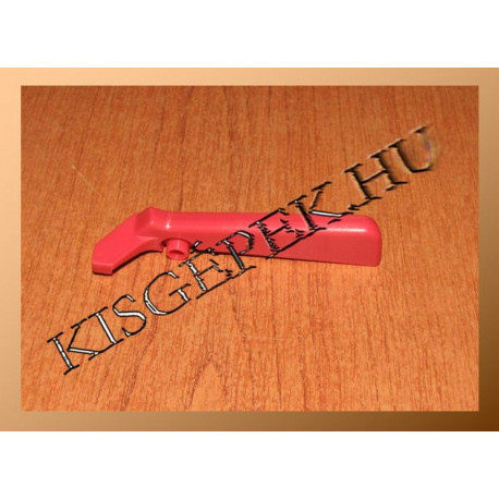 Важіль вимикання EBH250U Makita (Макита) оригінал 451083-7