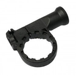 Основа ручки Makita (Макита) оригінал 454126-4