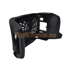 Рамка Makita (Макита) оригінал 454894-9