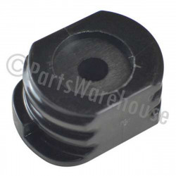 Держатель пружины А Makita (Макита) оригинал 454903-4