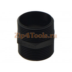 Перехідник Makita (Макита) оригінал 609024652