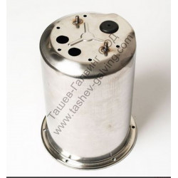 Корпус насоса PF1110 Makita (Макита) оригинал 609024689