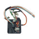 Контролер Makita (Макита) оригинал 620349-8