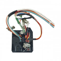 Контролер Makita (Макита) оригинал 620349-8