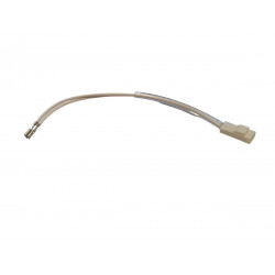 Модуль HM1802 HM1812 Makita (Макита) оригинал 632E02-4