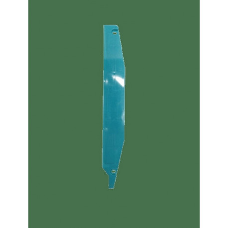 Вставка стола права LH1200FL Makita (Макита) оригинал JM23300191