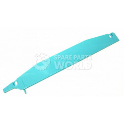 Вставка стола левая LH1200FL Makita (Макита) оригинал JM23300192