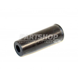 Крифошип Makita (Макита) оригинал JM27100067