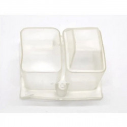 водозахисний кожух Makita (Макита) оригінал JM27100135