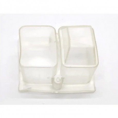 водозахисний кожух Makita (Макита) оригінал JM27100135