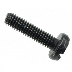 Винт M5x60(W, SW) Makita (Макита) оригинал MS81603600