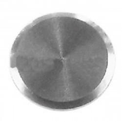 Пружинна направляюча Makita (Макита) оригінал SC00000018