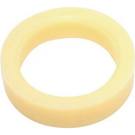 Уретанова модель Ущільнення Makita (Макита) оригінал SC00000076