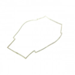 Ущільнення Makita (Макита) оригінал SE024PC040