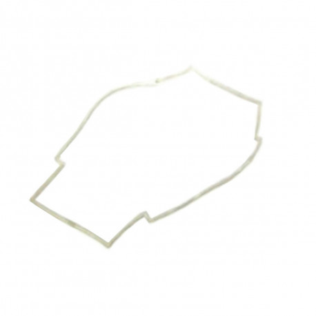 Ущільнення Makita (Макита) оригінал SE024PC040