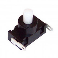 Вимикач Makita (Макита) оригінал SM00000322