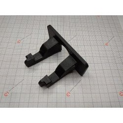 Контропора Makita (Макита) оригинал W302000512