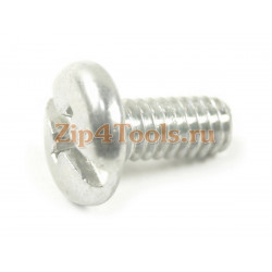 шуруп Makita (Макита) оригінал WJ00096166