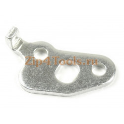 Клавиша газа Makita (Макита) оригинал WJ00183366