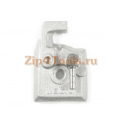 Крышка насоса Makita (Макита) оригинал WJ00213750