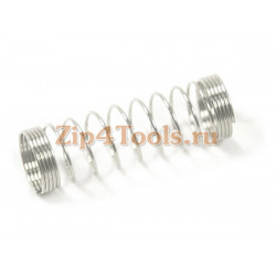 пружина Makita (Макита) оригінал WJ00983270