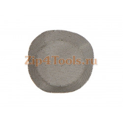 Фільтр EA3200S Makita (Макита) оригінал ZJ00000003