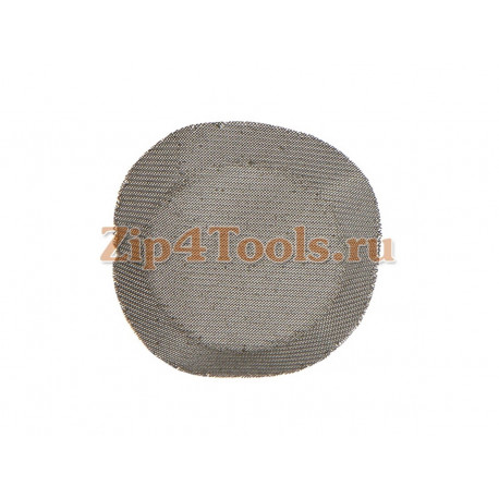 Фільтр EA3200S Makita (Макита) оригінал ZJ00000003