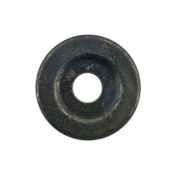 Шайба EA3200S Makita (Макита) оригінал ZJ00000033